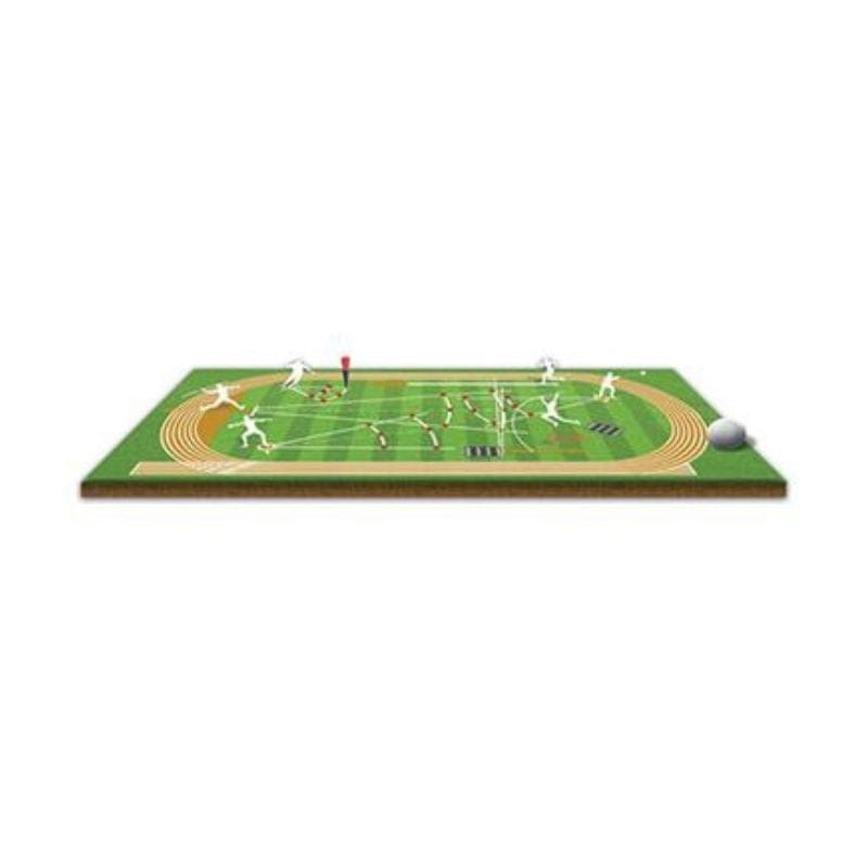 US Specialty Coatings POWERSHOT field markers