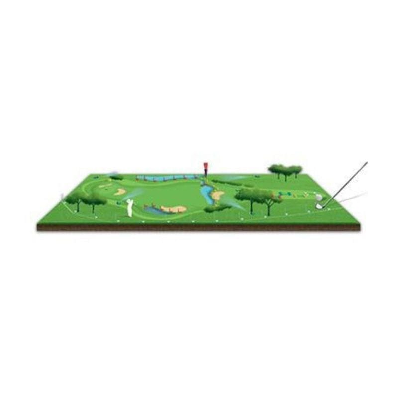 US Specialty Coatings POWERSHOT field markers