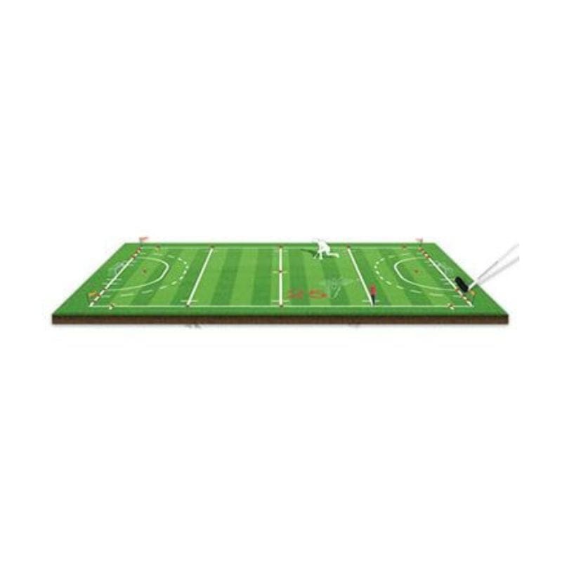 US Specialty Coatings POWERSHOT field markers