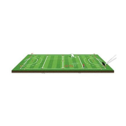 US Specialty Coatings POWERSHOT field markers