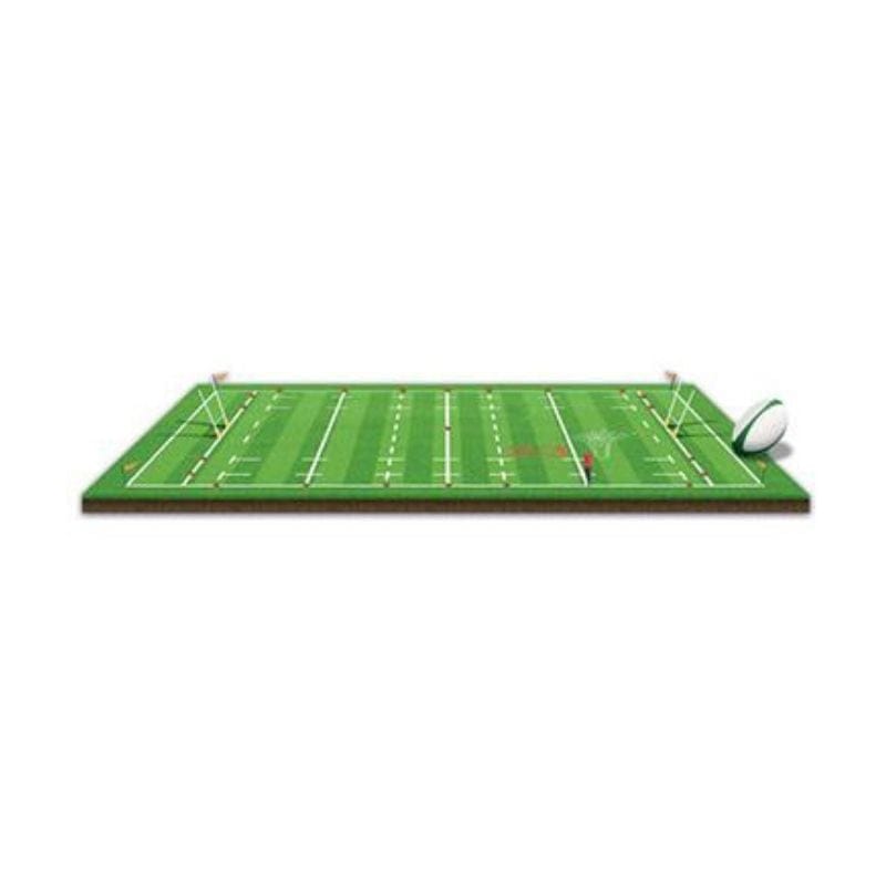 US Specialty Coatings POWERSHOT field markers