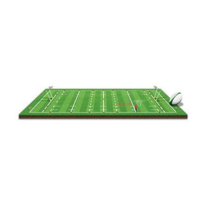 US Specialty Coatings POWERSHOT field markers