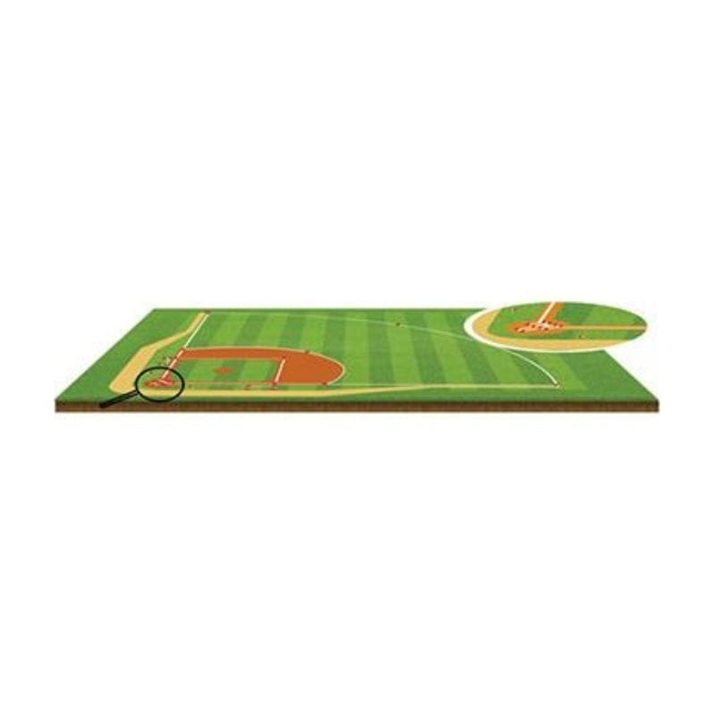 US Specialty Coatings POWERSHOT field markers