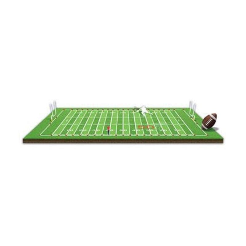 US Specialty Coatings POWERSHOT field markers
