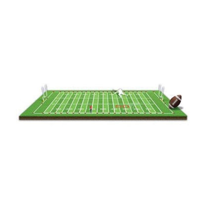 US Specialty Coatings POWERSHOT field markers