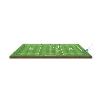 US Specialty Coatings POWERSHOT field markers