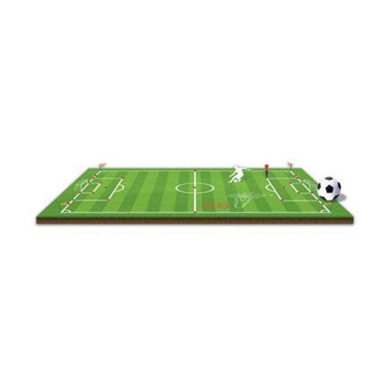 US Specialty Coatings POWERSHOT field markers