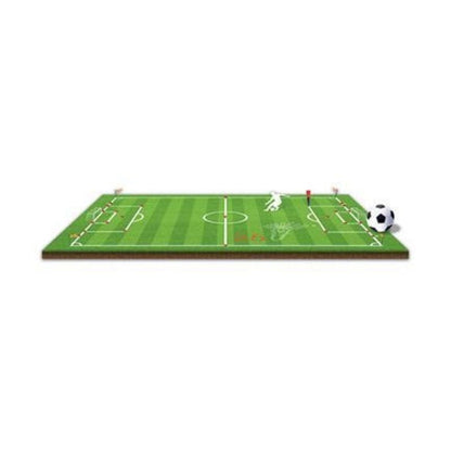US Specialty Coatings POWERSHOT field markers