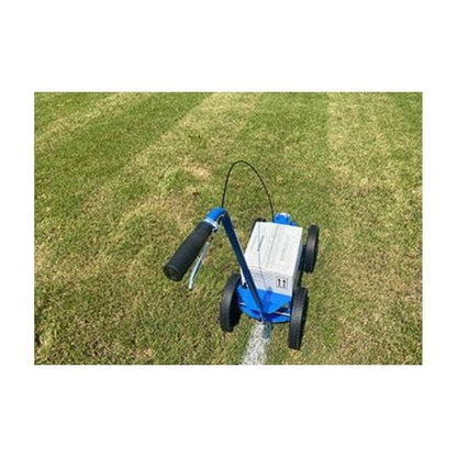 US Specialty Coatings ProLiner Aerosol Paint Can Striping Machine