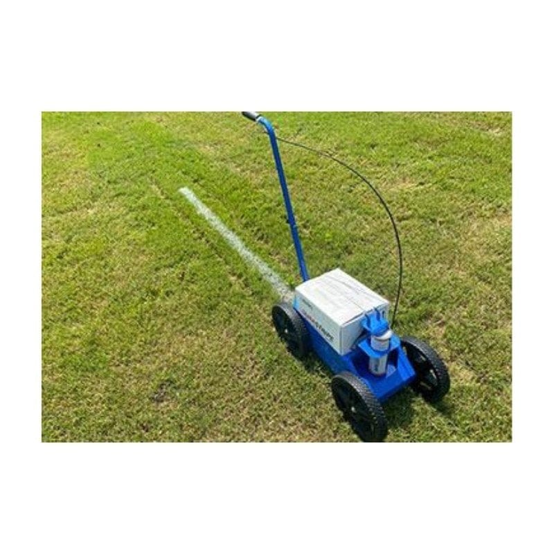 US Specialty Coatings ProLiner Aerosol Paint Can Striping Machine