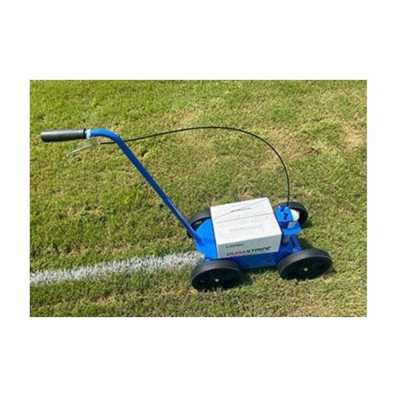 US Specialty Coatings ProLiner Aerosol Paint Can Striping Machine