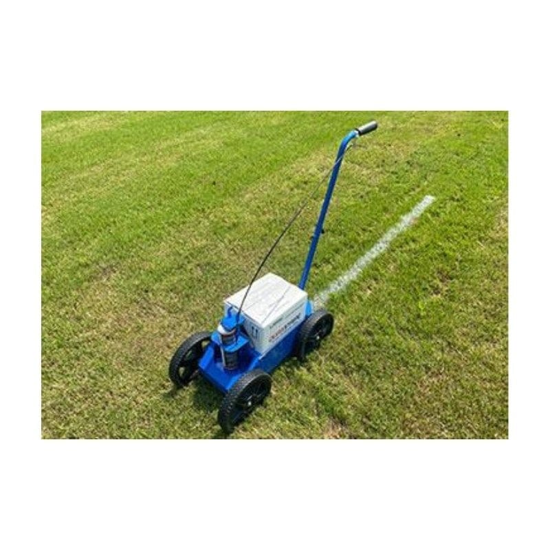 US Specialty Coatings ProLiner Aerosol Paint Can Striping Machine
