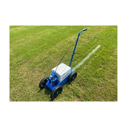 US Specialty Coatings ProLiner Aerosol Paint Can Striping Machine