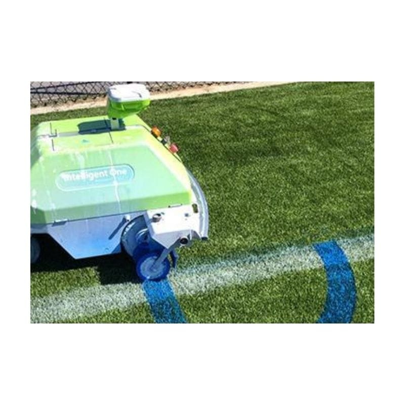 US Specialty Coatings RoboPAINT CONCENTRATE 2.5 Gallon Jugs