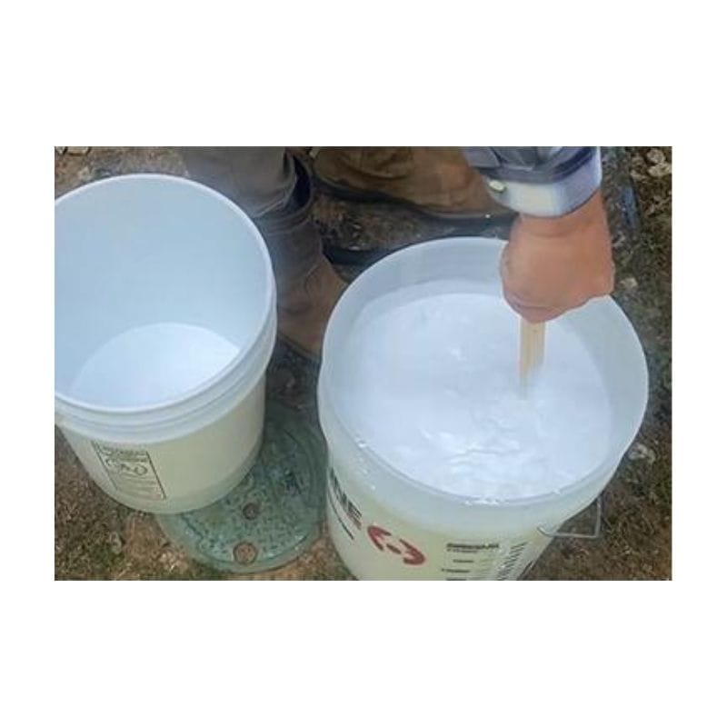 US Specialty Coatings RoboPAINT CONCENTRATE 2.5 Gallon Jugs