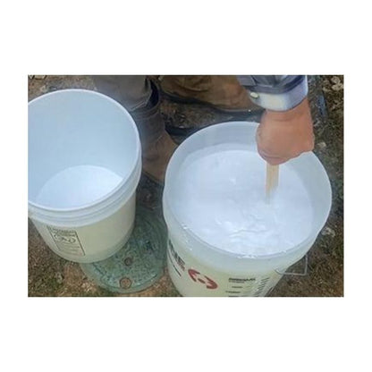 US Specialty Coatings RoboPAINT CONCENTRATE 2.5 Gallon Jugs