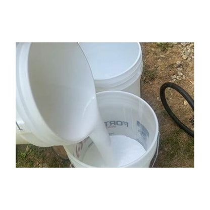 US Specialty Coatings RoboPAINT CONCENTRATE 2.5 Gallon Jugs
