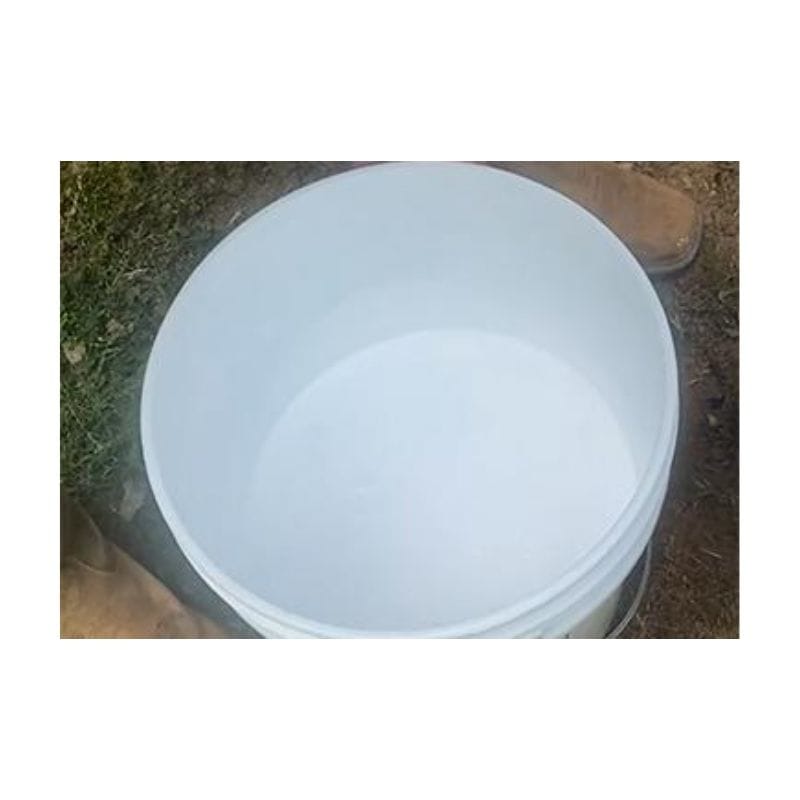 US Specialty Coatings RoboPAINT CONCENTRATE 2.5 Gallon Jugs