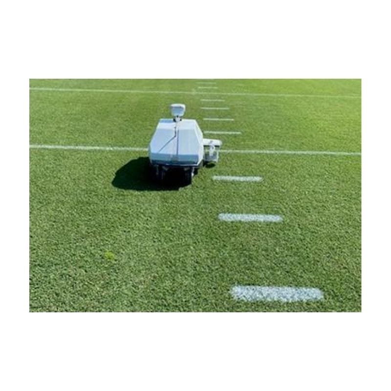 US Specialty Coatings RoboPAINT RTS Ready to Spray 2.5 Gallon Jugs