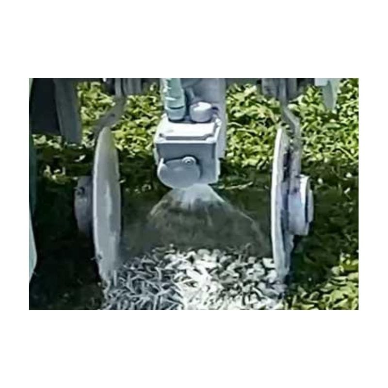 US Specialty Coatings RoboPAINT RTS Ready to Spray 2.5 Gallon Jugs