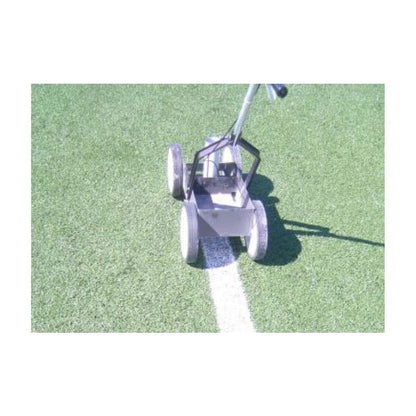 US Specialty Coatings SPRAYCHALK Temporary Chalk