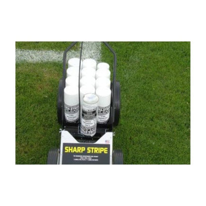 US Specialty Coatings SS-10 Aerosol Paint Can Striping Machine