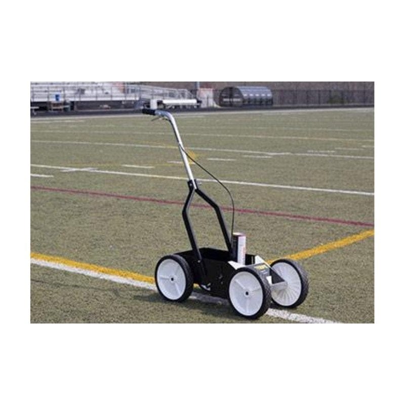 US Specialty Coatings SS-10 Aerosol Paint Can Striping Machine