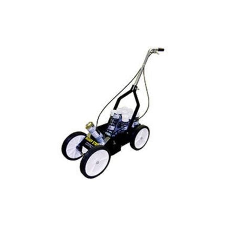 US Specialty Coatings SS-2CAT Aerosol Paint Can Striping Machine