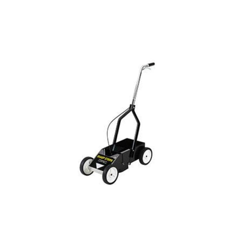 US Specialty Coatings SS-8 Aerosol Paint Can Striping Machine