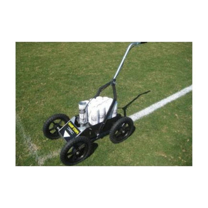 US Specialty Coatings SS-AT Aerosol Paint Can Striping Machine