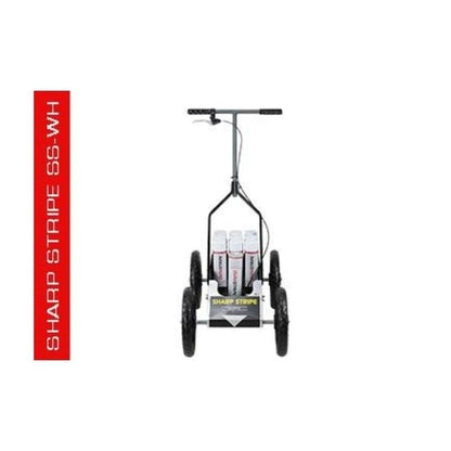 US Specialty Coatings SS-ATwh Aerosol Paint Can Striping Machine