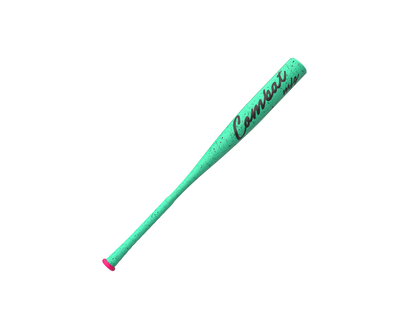 Combat Mint Chip (-3) BBCOR Balanced Baseball Bat