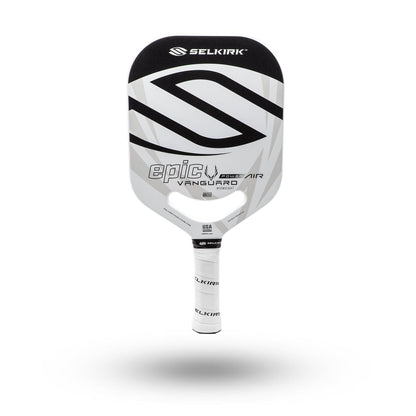 Vanguard Power Air Epic Midweight Paddle