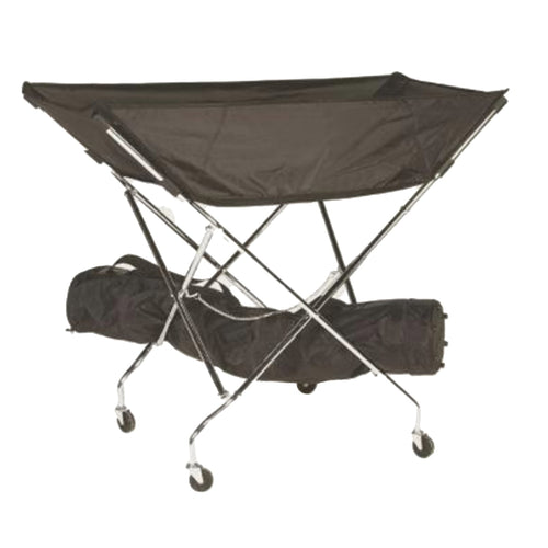 Standard Volleyball Cart