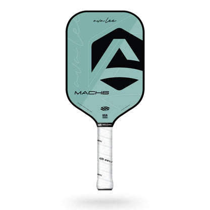 Vanguard 2.0 Mach6 AvaLee Paddle