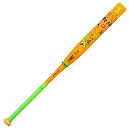 Victus Beacon NO 2-Piece YaYa Load 12.75" Barrel USSSA Slowpitch Bat