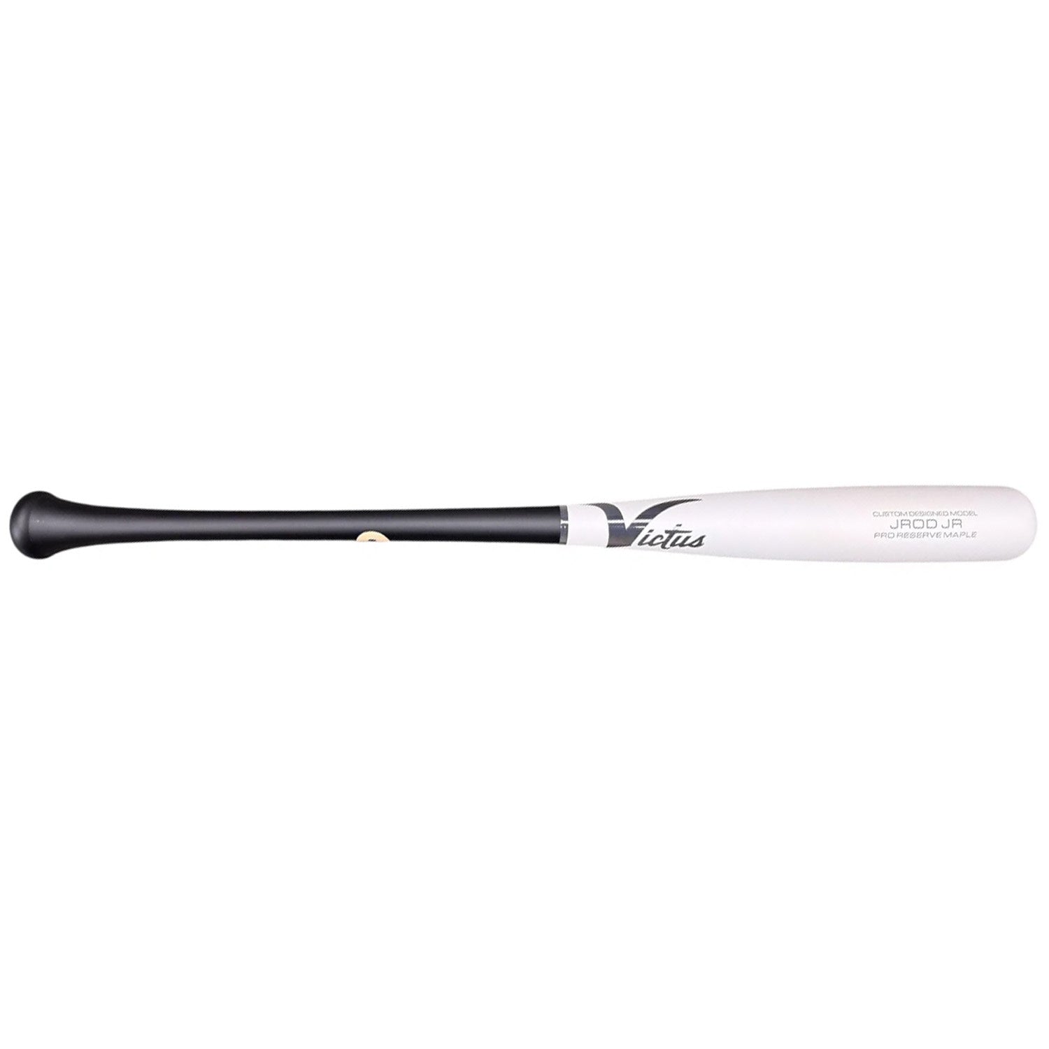 Victus JROD JR Pro Reserve Maple Youth Baseball Bat
