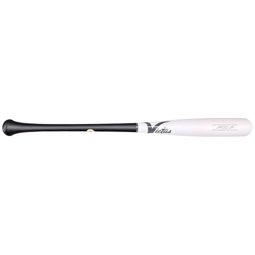Victus JROD JR Pro Reserve Maple Youth Baseball Bat