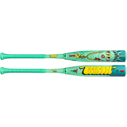 Victus Nova Lit Beacon SL USSSA (-10) Baseball Bat