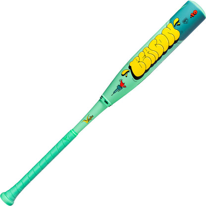Victus Nova Lit Beacon SL USSSA (-10) Baseball Bat