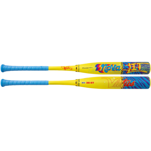 Victus Nova Lit SL USSSA (-5) Baseball Bat