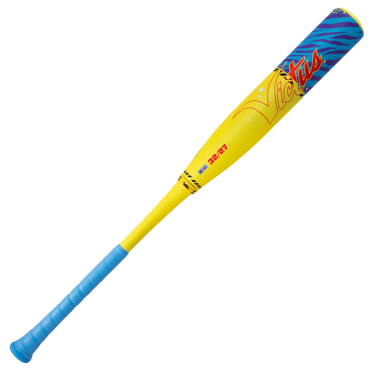 Victus Nova Lit SL USSSA (-5) Baseball Bat