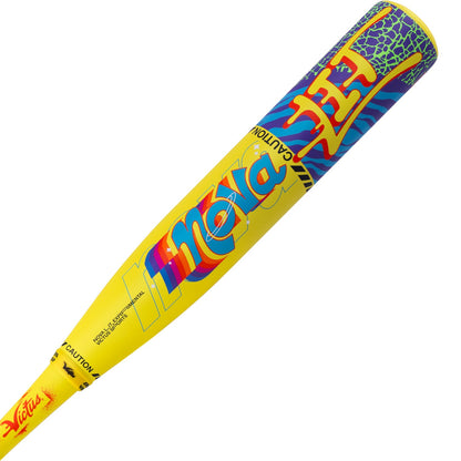 Victus Nova Lit SL USSSA (-5) Baseball Bat