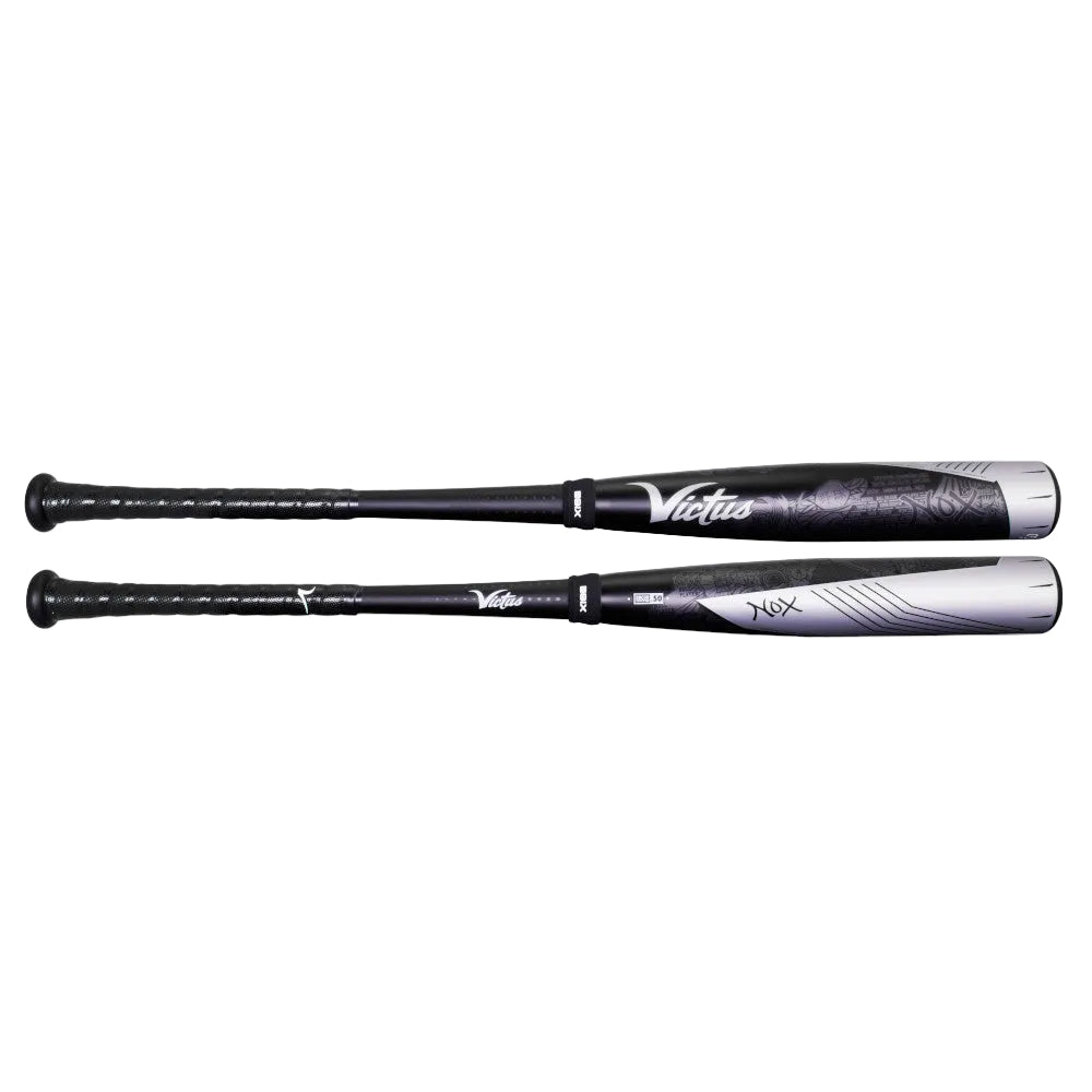 NOX BBCOR Baseball Bat (-3)