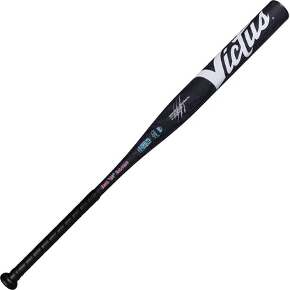 Victus Obsession JT 1-Piece USSSA 12.75" Ya-Ya Load Slowpitch Bat