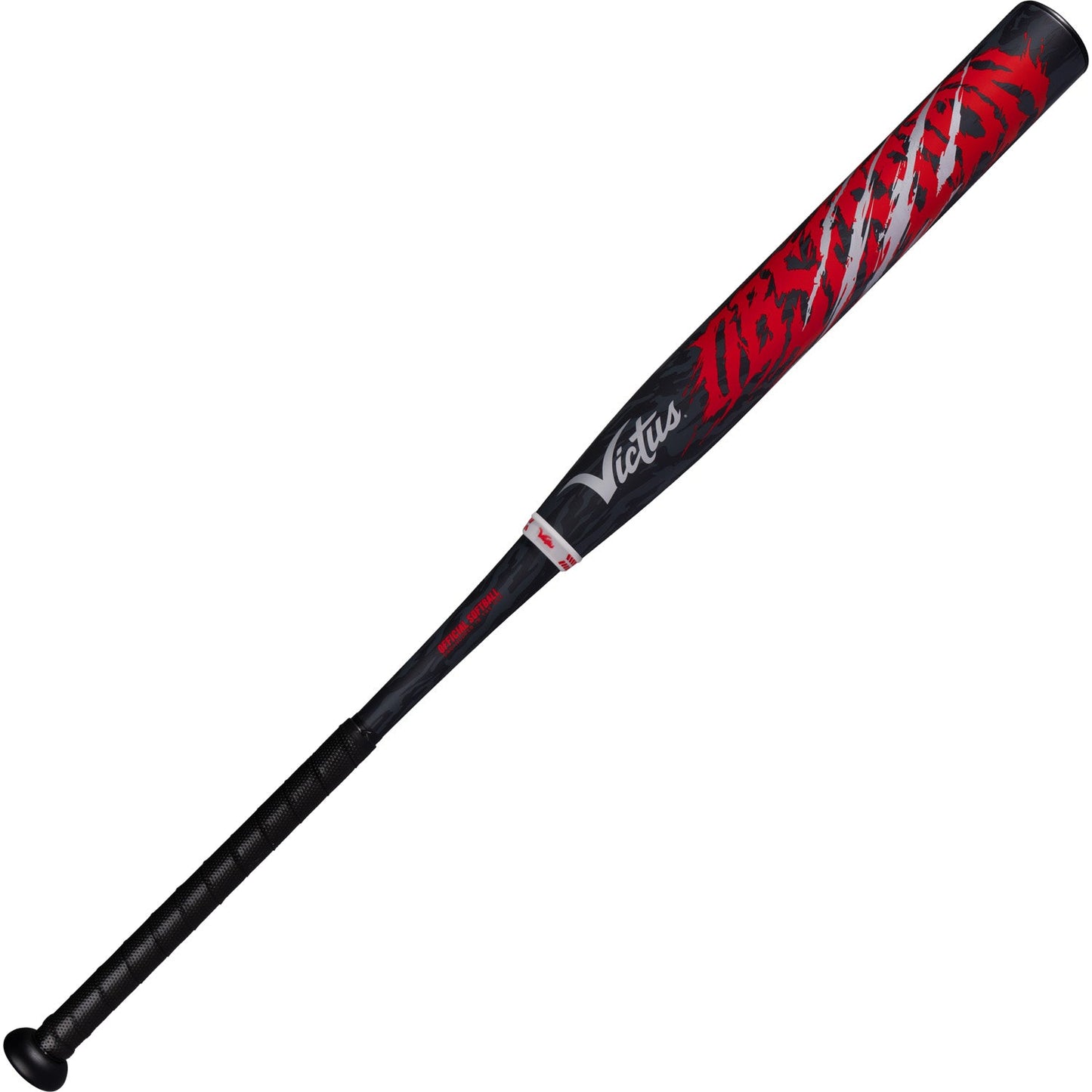 Victus Obsession Sarah USSSA 12.5" Ya-Ya Load Slowpitch Bat