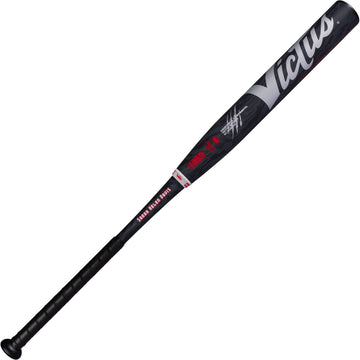Victus Obsession Sarah USSSA 12.5" Ya-Ya Load Slowpitch Bat