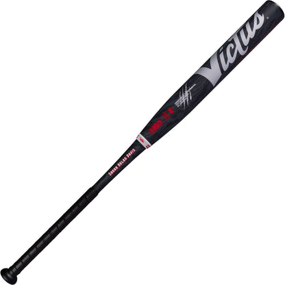 Victus Obsession Sarah USSSA 12.5" Ya-Ya Load Slowpitch Bat