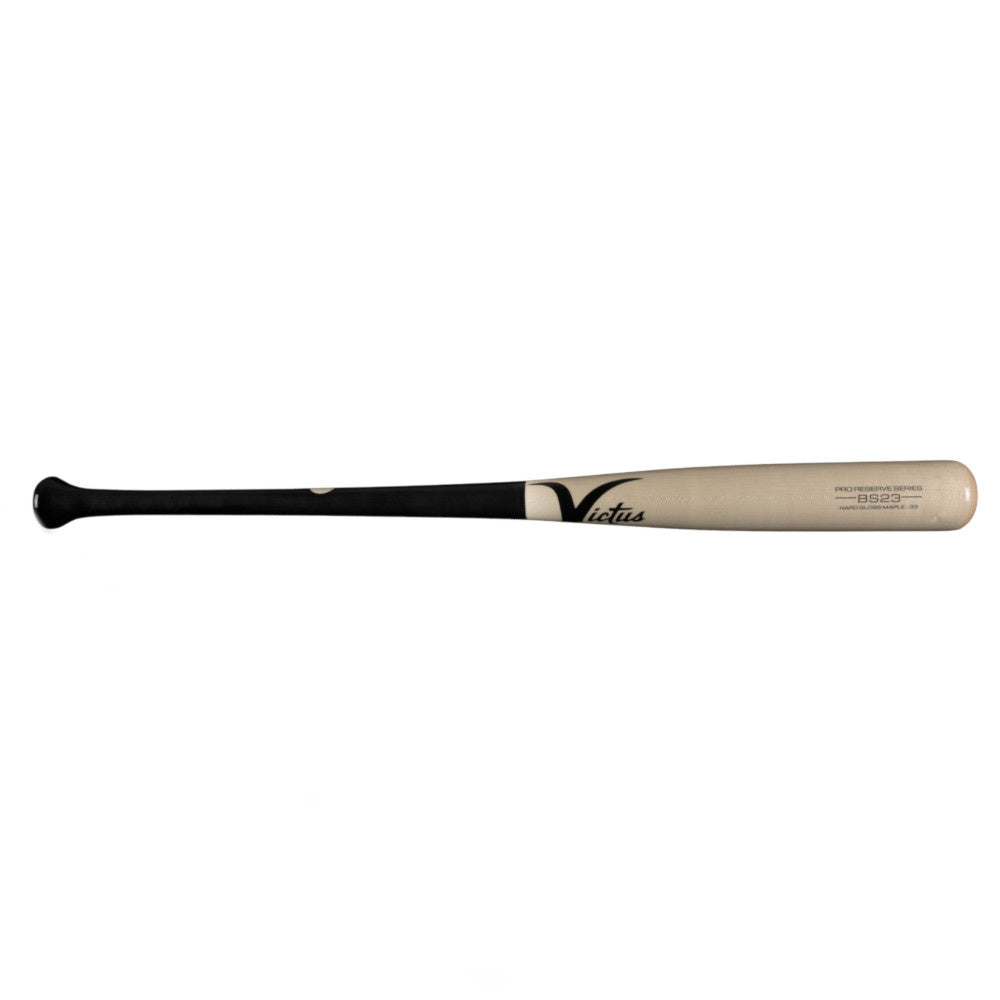 BS23 Pro Reserve Baseball Bat