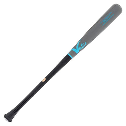 Victus Bobby Witt Jr BWITT7 Pro Reserve Maple Wood Bat: VRWMBWITT7